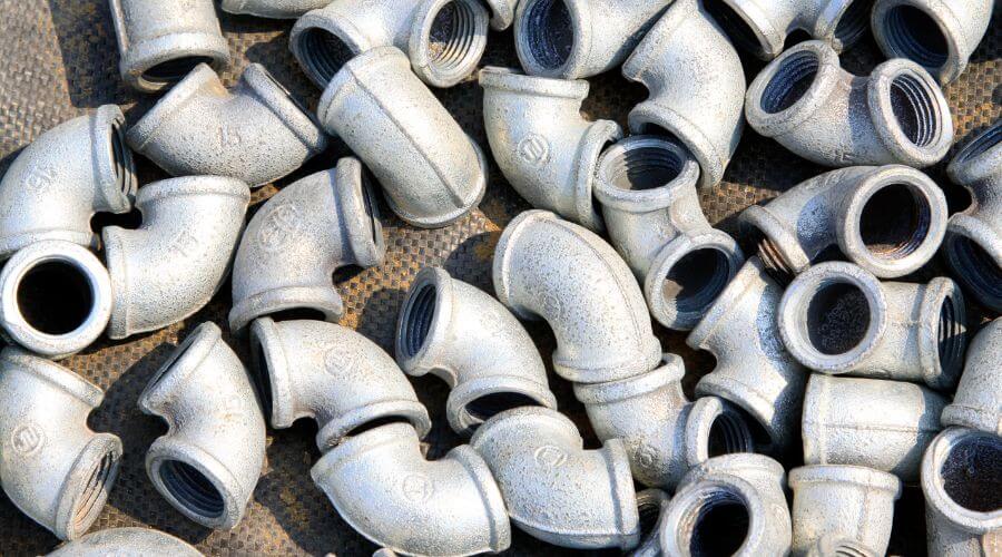 Professional Storm Sewer Service in Meade, KS